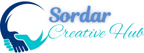 sordarcreativehub